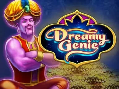 Pistolo Casino screenshot