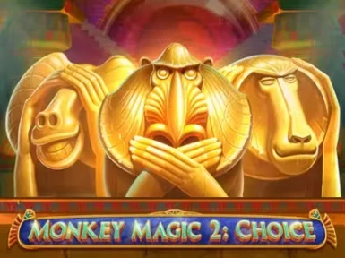 Pistolo Casino screenshot