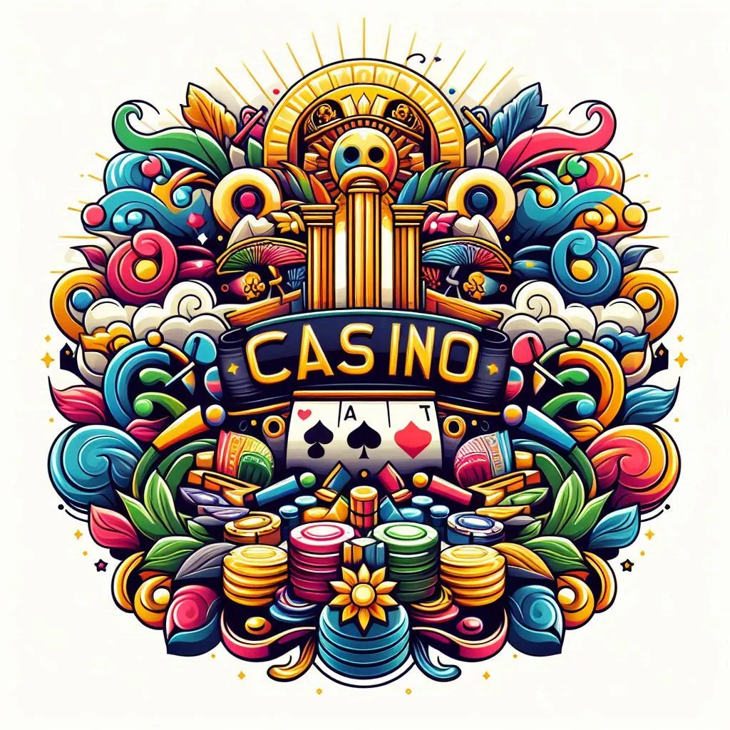 logo